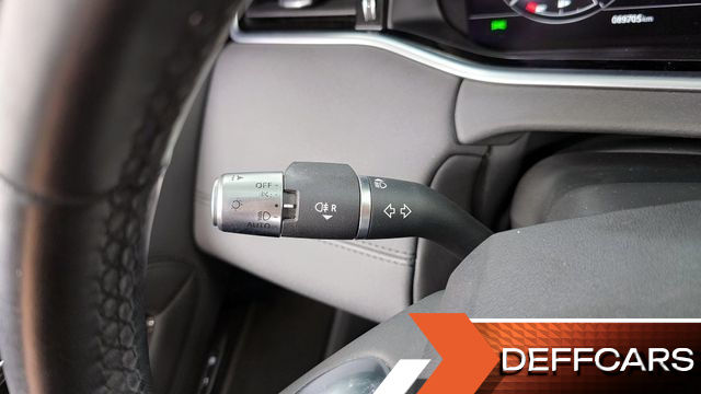 Land Rover RANGE ROVER EVOQUE D180 SE купить на сайте DeffCars
