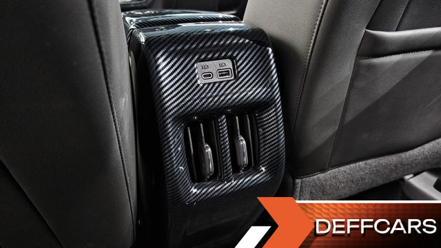ChevroletGMDaewoo TRAX 1.2 RS купить на сайте DeffCars