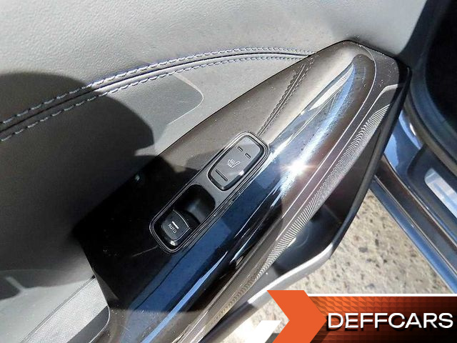 Kia K7 2.5 GDI Prestige купить на сайте DeffCars