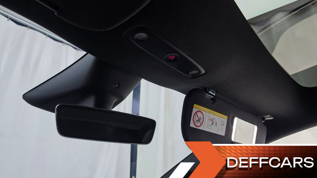 Tesla MODEL Y Premium Long Range AWD купить на сайте DeffCars