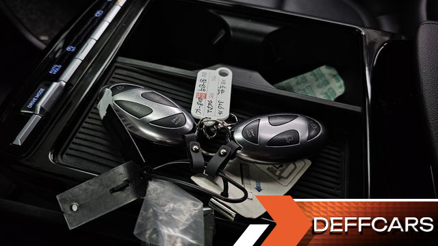 Hyundai TUCSON Gasoline 1.6 Turbo 2WD Premium купить на сайте DeffCars