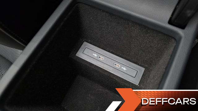 Volkswagen ARTEON 2.0 TDI Prestige купить на сайте DeffCars