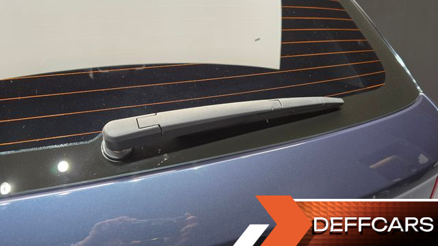 Hyundai VENUE 1.6 Flux купить на сайте DeffCars