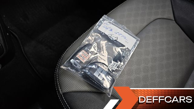 Kia RAY Prestige купить на сайте DeffCars