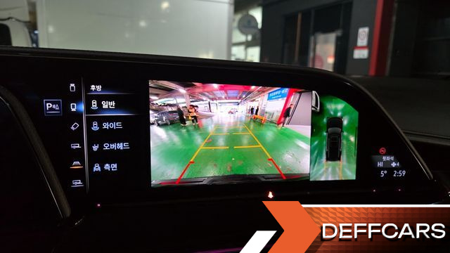 Cadillac ESCALADE 6.2 ESV ESV Sports Platinum купить на сайте DeffCars