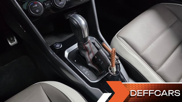 Volkswagen T-ROC 2.0 TDI Prestige купить на сайте DeffCars