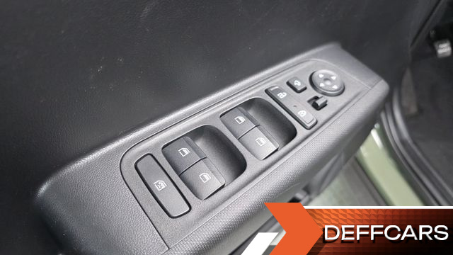 Hyundai CASPER Turbo Smart купить на сайте DeffCars