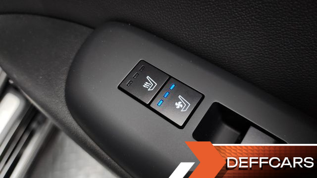 Hyundai GRANDEUR 3.5 Gasoline 2WD Exclusive купить на сайте DeffCars