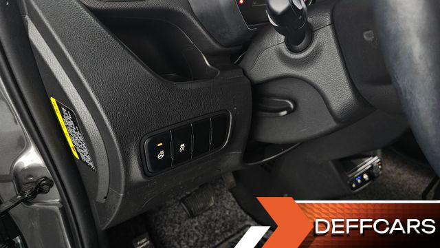 Kia RAY Signature купить на сайте DeffCars