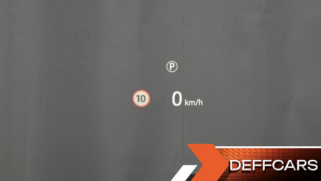 Land Rover RANGE ROVER EVOQUE P250 Dynamic SE купить на сайте DeffCars