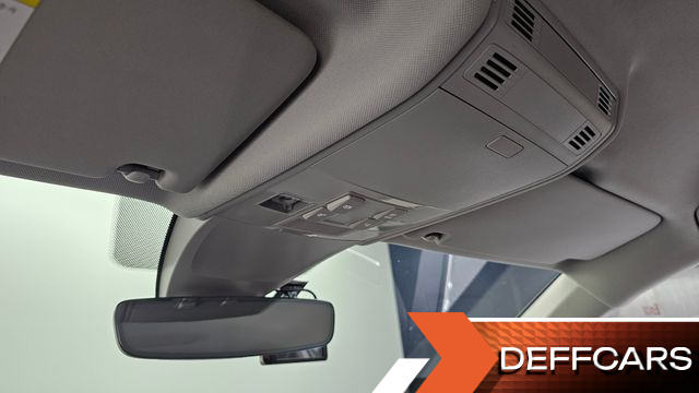 Volkswagen TIGUAN 2.0 TDI Premium купить на сайте DeffCars