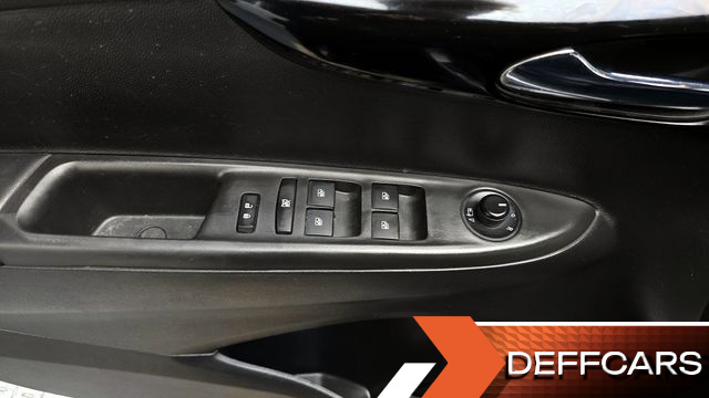 ChevroletGMDaewoo SPARK Premier купить на сайте DeffCars