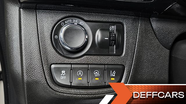 ChevroletGMDaewoo SPARK Premier купить на сайте DeffCars