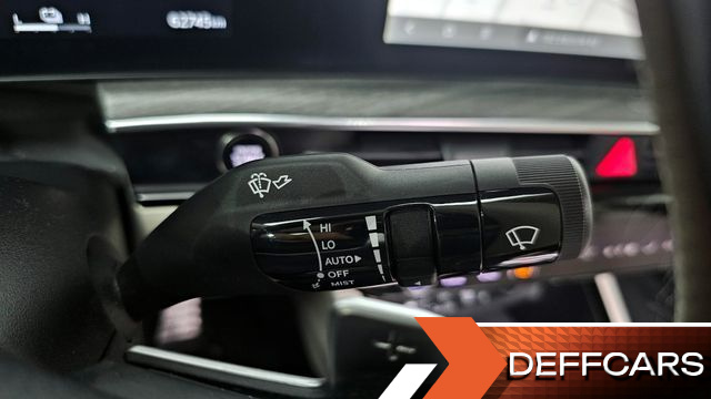 Kia K5 Signature купить на сайте DeffCars