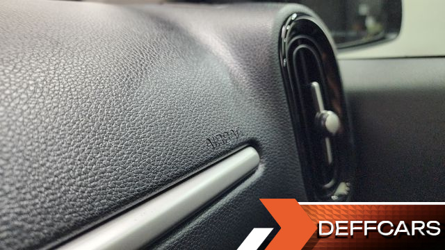 Kia MORNING Luxury купить на сайте DeffCars