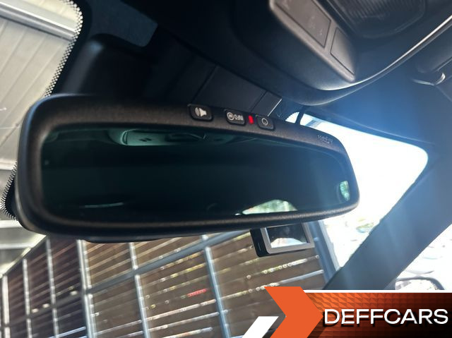 ChevroletGMDaewoo TRAX 1.2 RS купить на сайте DeffCars