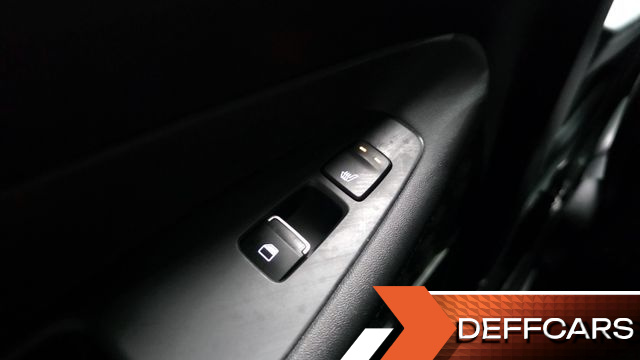 Hyundai SANTAFE HEV 1.6 2WD Exclusive купить на сайте DeffCars