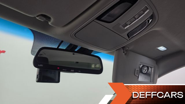 Kia K7 Noblesse купить на сайте DeffCars
