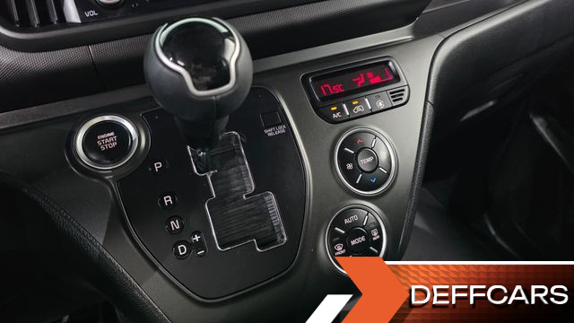 Kia RAY Signature купить на сайте DeffCars