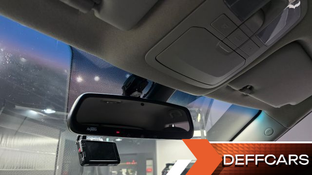 Ssangyong TIBOLI Gasoline 1.5 2WD V3 Special купить на сайте DeffCars