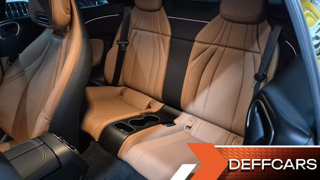 Mercedes CLE-CLASS CLE200 Cabriolet купить на сайте DeffCars