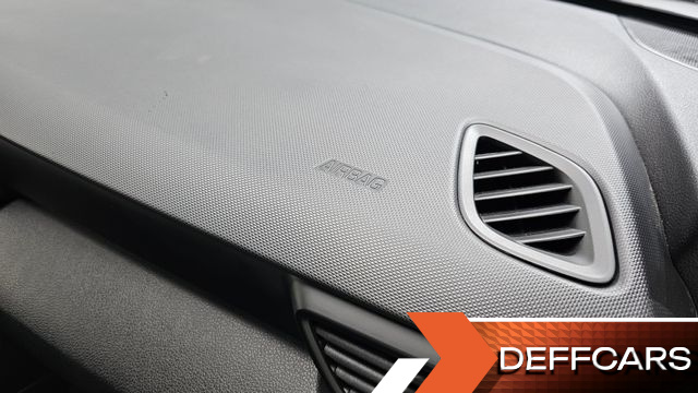 Hyundai VELOSTER 1.4 Turbo Modern купить на сайте DeffCars