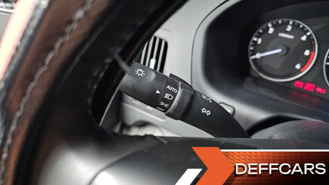 Hyundai STAREX Van 5-Seater Smart купить на сайте DeffCars