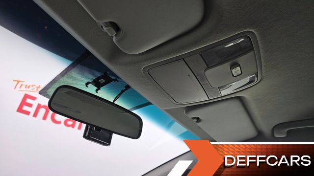 Kia K3 Luxury купить на сайте DeffCars