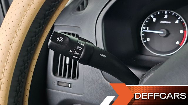 Hyundai STAREX Van 5-Seater Modern купить на сайте DeffCars