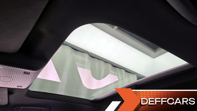 Volkswagen GOLF 2.0 GTI купить на сайте DeffCars