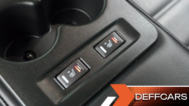 Renault-KoreaSamsung SM6 1.3 TCe RE купить на сайте DeffCars