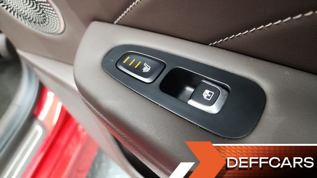 Kia STINGER 2.5 AWD Masters купить на сайте DeffCars