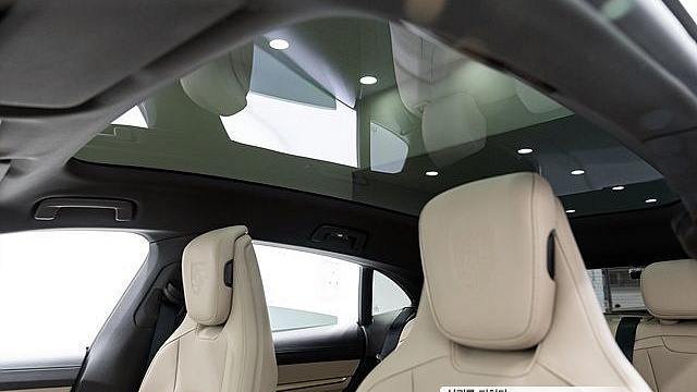 Porsche TAYCAN 4 Cross Turismo купить на сайте DeffCars