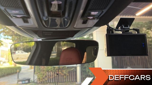 Porsche CAYENNE 3.0 PLATINUM EDITION купить на сайте DeffCars