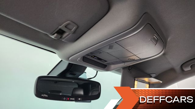 ChevroletGMDaewoo EQUINOX 2WD LT купить на сайте DeffCars
