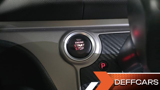 Kia RAY Signature купить на сайте DeffCars