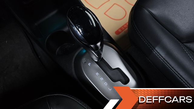 ChevroletGMDaewoo SPARK LTZ купить на сайте DeffCars