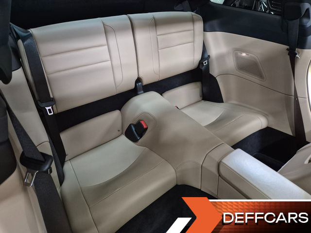 Porsche 911 Carrera 4 купить на сайте DeffCars
