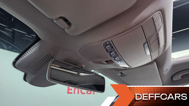Mercedes E-CLASS E300 Avantgarde купить на сайте DeffCars