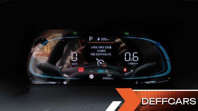Hyundai PALISADE Gasoline 3.8 2WD Exclusive купить на сайте DeffCars