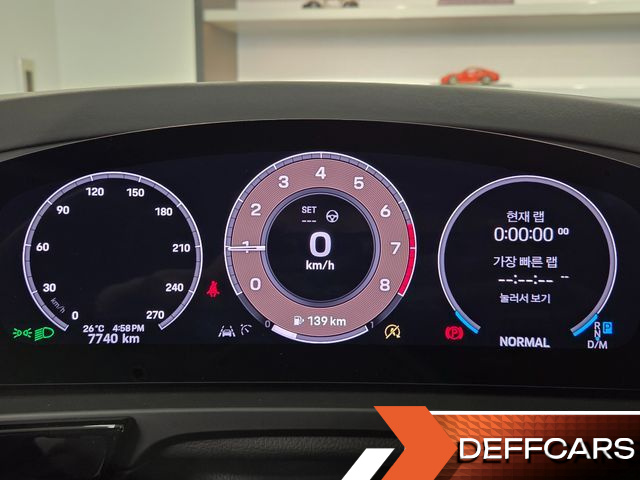 Porsche CAYENNE 3.0 купить на сайте DeffCars