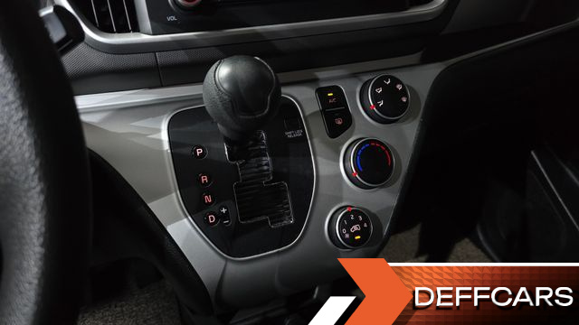 Kia RAY Van Standard купить на сайте DeffCars