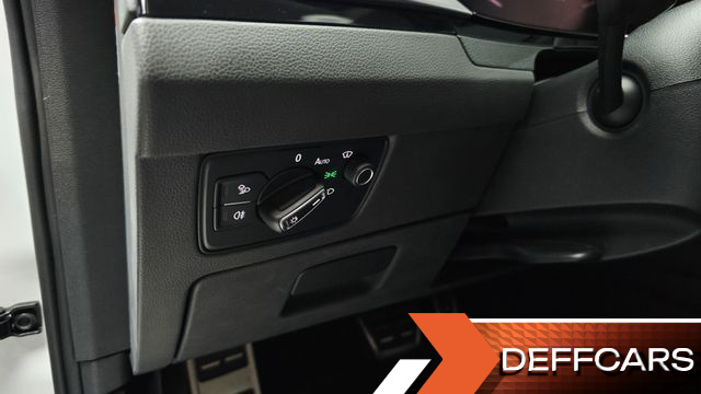 Volkswagen ARTEON 2.0 TDI Prestige купить на сайте DeffCars