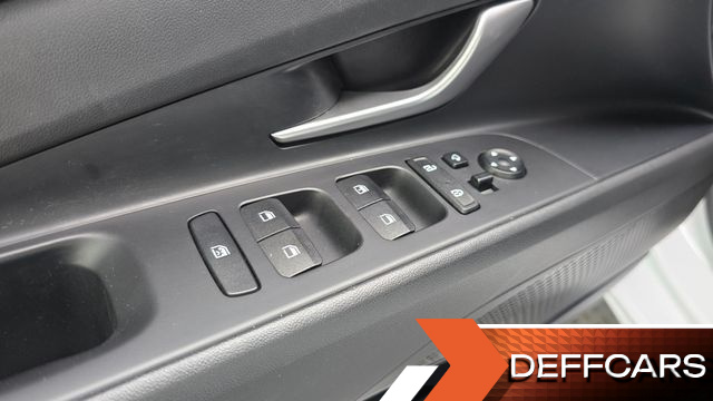 Hyundai AVANTE 1.6 Modern купить на сайте DeffCars