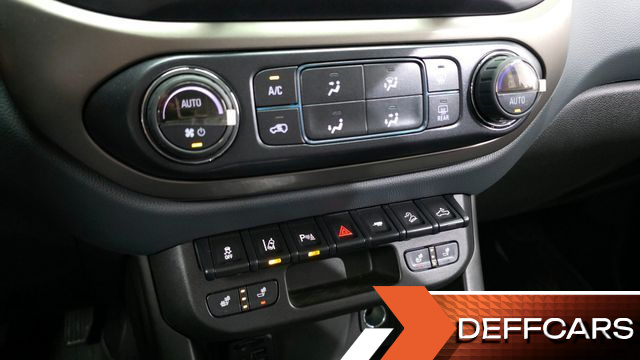 ChevroletGMDaewoo COLORADO 3.6 Z71-X Midnight 4WD купить на сайте DeffCars