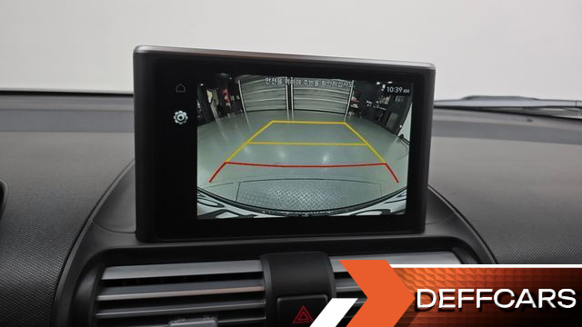 Hyundai CASPER Smart купить на сайте DeffCars