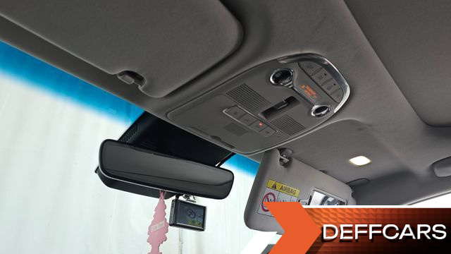 Hyundai GRANDEUR 2.5 Premium Choice купить на сайте DeffCars
