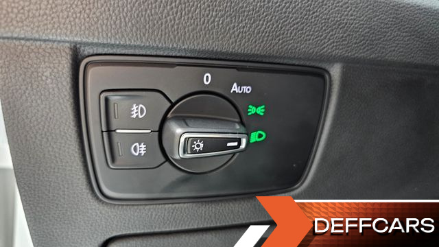 Volkswagen PASSAT 2.0 TDI Premium купить на сайте DeffCars