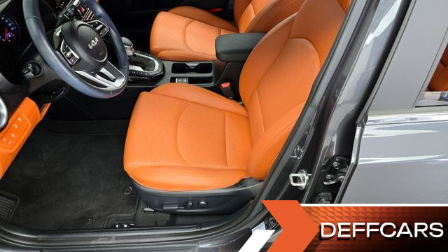 Kia K3 1.6 Noblesse купить на сайте DeffCars