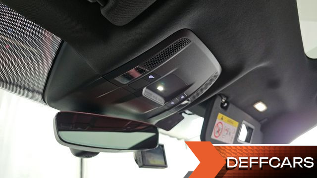 Porsche TAYCAN 4S Cross Turismo купить на сайте DeffCars